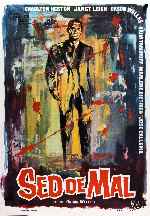 miniatura sed-de-mal-v3-por-peppito cover carteles