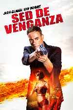 miniatura sed-de-venganza-2017-por-mrandrewpalace cover carteles