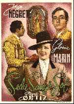 miniatura seda-sangre-y-sol-por-lupro cover carteles