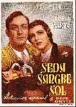 miniatura seda-sangre-y-sol-v2-por-lupro cover carteles