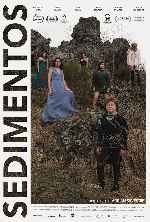 miniatura sedimentos-por-chechelin cover carteles