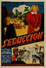 miniatura seduccion-por-alcor cover carteles