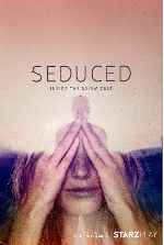 miniatura seduced-inside-the-nxivm-cult-por-chechelin cover carteles