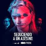 miniatura seduciendo-a-un-asesino-por-mrandrewpalace cover carteles