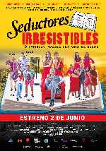 miniatura seductores-irresistibles-v3-por-chechelin cover carteles