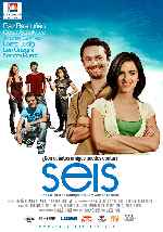 miniatura seis-por-melegar cover carteles