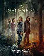 miniatura selenkay-por-mrandrewpalace cover carteles