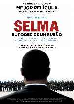 miniatura selma-el-poder-de-un-sueno-por-davidfloyd777 cover carteles