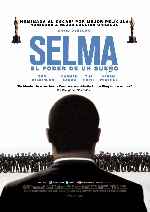 miniatura selma-el-poder-de-un-sueno-v3-por-mrandrewpalace cover carteles