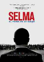 miniatura selma-el-poder-de-un-sueno-v4-por-mrandrewpalace cover carteles