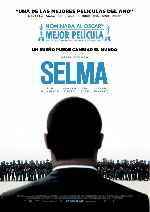 miniatura selma-por-mrandrewpalace cover carteles
