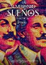 miniatura sembrando-suenos-por-zeromoi cover carteles