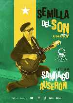 miniatura semilla-del-son-por-chechelin cover carteles
