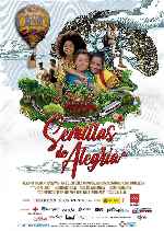 miniatura semillas-de-alegria-por-chechelin cover carteles