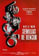 miniatura semillas-de-rencor-v2-por-melegar cover carteles