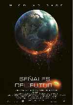 miniatura senales-del-futuro-por-peppito cover carteles