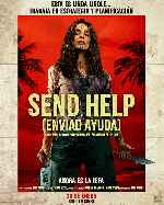 miniatura send-help-enviad-ayuda-por-chechelin cover carteles