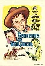 miniatura senderos-de-violencia-por-alcor cover carteles