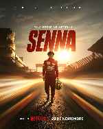 miniatura senna-2024-por-mrandrewpalace cover carteles
