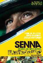 miniatura senna-por-peppito cover carteles