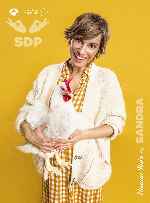 miniatura senor-dame-paciencia-v12-por-chechelin cover carteles