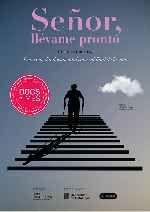 miniatura senor-llevama-pronto-v2-por-chechelin cover carteles