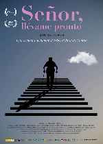 miniatura senor-llevama-pronto-v3-por-chechelin cover carteles