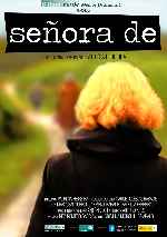 miniatura senora-de-por-peppito cover carteles
