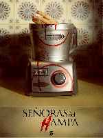 miniatura senoras-del-hampa-v4-por-chechelin cover carteles