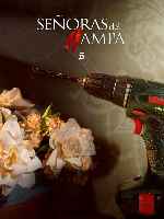 miniatura senoras-del-hampa-v6-por-chechelin cover carteles