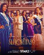 miniatura senorita-89-por-chechelin cover carteles