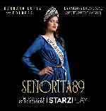 miniatura senorita-89-v2-por-chechelin cover carteles