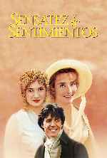 miniatura sensatez-y-sentimientos-1995-por-drawdebono77 cover carteles