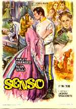 miniatura senso-por-alcor cover carteles