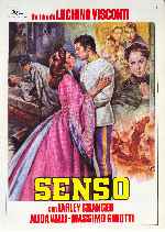 miniatura senso-v2-por-vimabe cover carteles