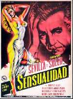 miniatura sensualidad-1951-por-lupro cover carteles