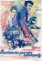 miniatura sentencia-para-un-dandy-v2-por-vimabe cover carteles