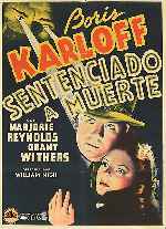miniatura sentenciado-a-muerte-1940-por-lupro cover carteles