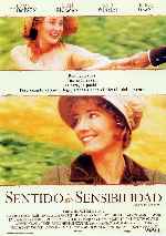 miniatura sentido-y-sensibilidad-1995-por-warcond cover carteles