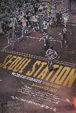 miniatura seoul-station-por-lupro cover carteles