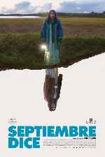 miniatura septiembre-dice-por-chechelin cover carteles