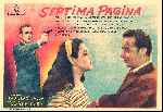 miniatura septima-pagina-por-lupro cover carteles