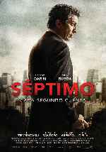miniatura septimo-por-melegar cover carteles