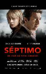 miniatura septimo-v11-por-melegar cover carteles