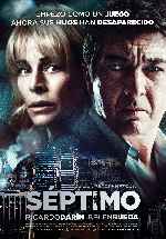 miniatura septimo-v2-por-peppito cover carteles