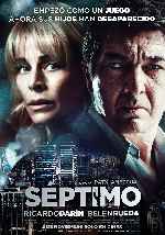 miniatura septimo-v3-por-melegar cover carteles