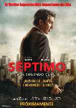 miniatura septimo-v6-por-melegar cover carteles