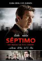 miniatura septimo-v8-por-melegar cover carteles