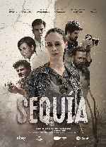 miniatura sequia-por-chechelin cover carteles