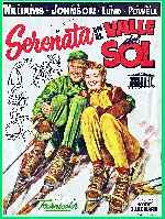miniatura serenata-en-el-valle-del-sol-por-lupro cover carteles